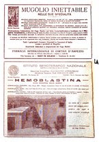 giornale/CFI0358170/1936/unico/00000070