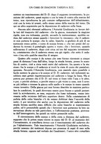 giornale/CFI0358170/1936/unico/00000077