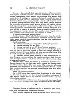 giornale/CFI0358170/1936/unico/00000082