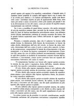 giornale/CFI0358170/1936/unico/00000084