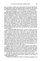 giornale/CFI0358170/1936/unico/00000085