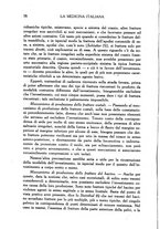 giornale/CFI0358170/1936/unico/00000086