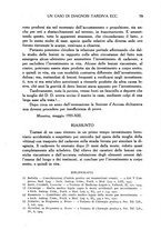 giornale/CFI0358170/1936/unico/00000089