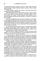 giornale/CFI0358170/1936/unico/00000092