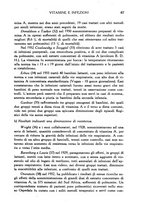 giornale/CFI0358170/1936/unico/00000097