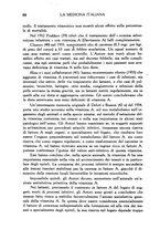 giornale/CFI0358170/1936/unico/00000098