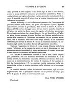 giornale/CFI0358170/1936/unico/00000099