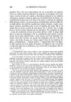 giornale/CFI0358170/1936/unico/00000112