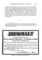giornale/CFI0358170/1936/unico/00000115