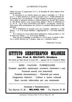 giornale/CFI0358170/1936/unico/00000118