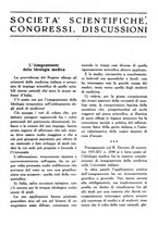 giornale/CFI0358170/1936/unico/00000119