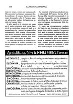 giornale/CFI0358170/1936/unico/00000120
