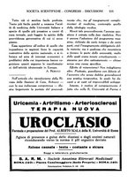 giornale/CFI0358170/1936/unico/00000121