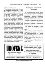 giornale/CFI0358170/1936/unico/00000123