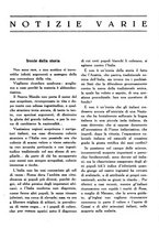 giornale/CFI0358170/1936/unico/00000125
