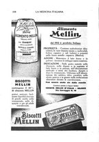 giornale/CFI0358170/1936/unico/00000126