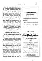 giornale/CFI0358170/1936/unico/00000127