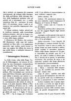 giornale/CFI0358170/1936/unico/00000129