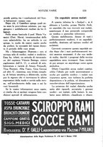 giornale/CFI0358170/1936/unico/00000131