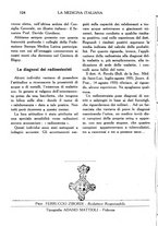 giornale/CFI0358170/1936/unico/00000134