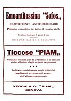 giornale/CFI0358170/1936/unico/00000135