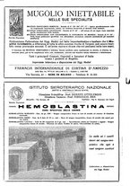 giornale/CFI0358170/1936/unico/00000138