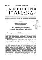 giornale/CFI0358170/1936/unico/00000141