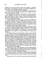 giornale/CFI0358170/1936/unico/00000144