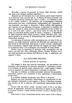 giornale/CFI0358170/1936/unico/00000152