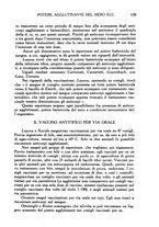 giornale/CFI0358170/1936/unico/00000153