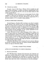 giornale/CFI0358170/1936/unico/00000166