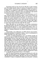 giornale/CFI0358170/1936/unico/00000167