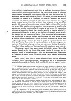 giornale/CFI0358170/1936/unico/00000173
