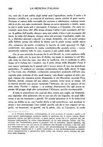 giornale/CFI0358170/1936/unico/00000174