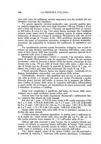 giornale/CFI0358170/1936/unico/00000180