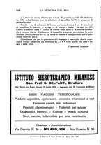 giornale/CFI0358170/1936/unico/00000182