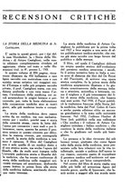 giornale/CFI0358170/1936/unico/00000183