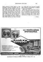 giornale/CFI0358170/1936/unico/00000185
