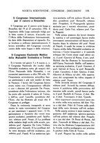 giornale/CFI0358170/1936/unico/00000189