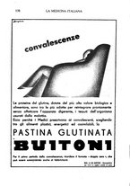 giornale/CFI0358170/1936/unico/00000190