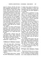 giornale/CFI0358170/1936/unico/00000191