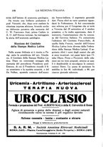 giornale/CFI0358170/1936/unico/00000192