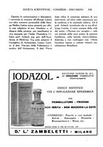 giornale/CFI0358170/1936/unico/00000193