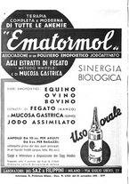 giornale/CFI0358170/1936/unico/00000194