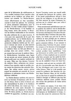 giornale/CFI0358170/1936/unico/00000197