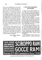 giornale/CFI0358170/1936/unico/00000198