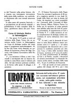 giornale/CFI0358170/1936/unico/00000199