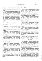giornale/CFI0358170/1936/unico/00000201