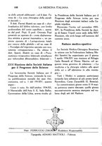 giornale/CFI0358170/1936/unico/00000202