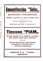 giornale/CFI0358170/1936/unico/00000203